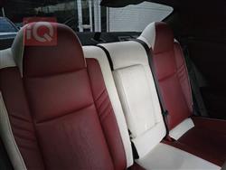 دودج تشالنجر